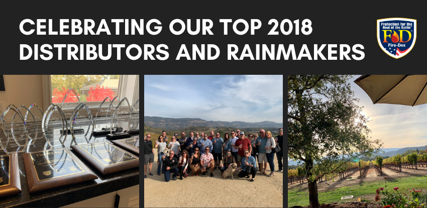 2019 Dealer_Rainmaker Blog - Featured Image (2)-1