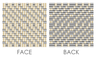 TECGEN-Fabric-Face-and-Back