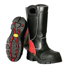FD-Boots