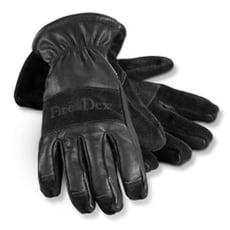 FD-Gloves