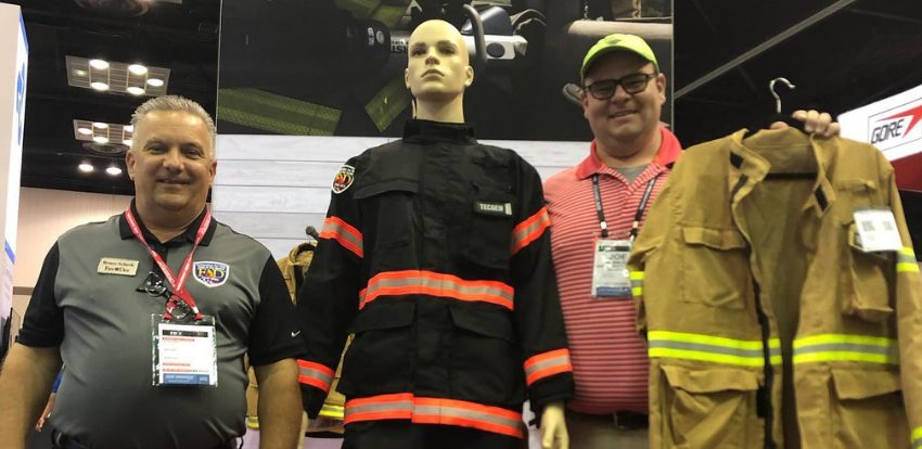 Fire-Dex at FDIC 2021 - Blog (1)