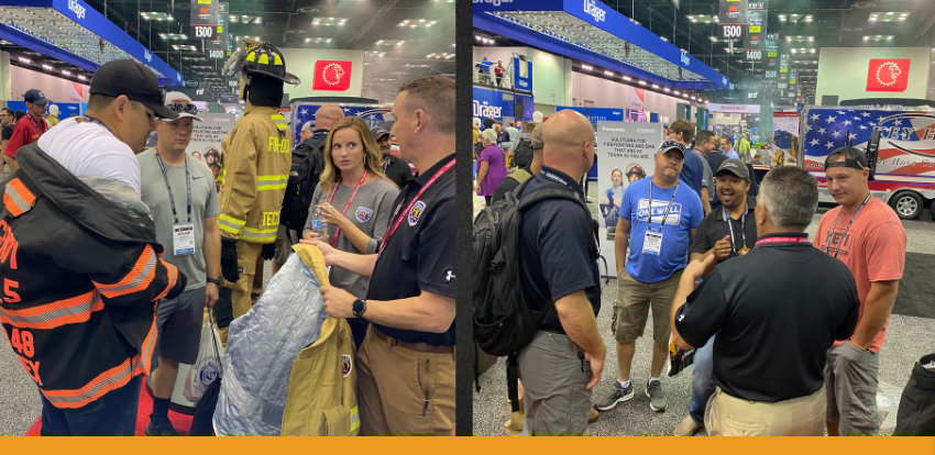 Fire-Dex at FDIC 2021 - Blog (4)