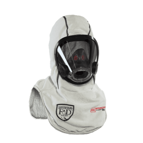 Firedex_Particulate_H41_Prevent_SCBA-1