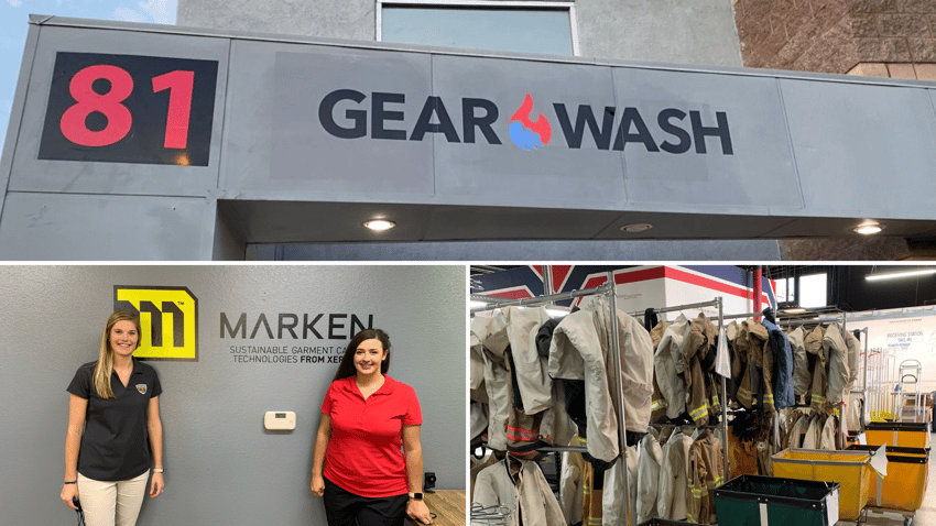 Gear Wash_Blog Header_Templates-3