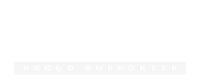 NVFC-Proud-Supporter-White-480x192