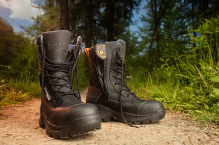 TerraCross 1950 Boots_RockyRiver_IMG_8383