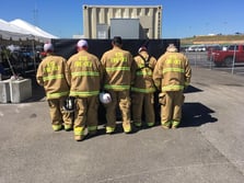 2019-07-15_NASCAR Safety Crew KY Speedway - EMS TG51