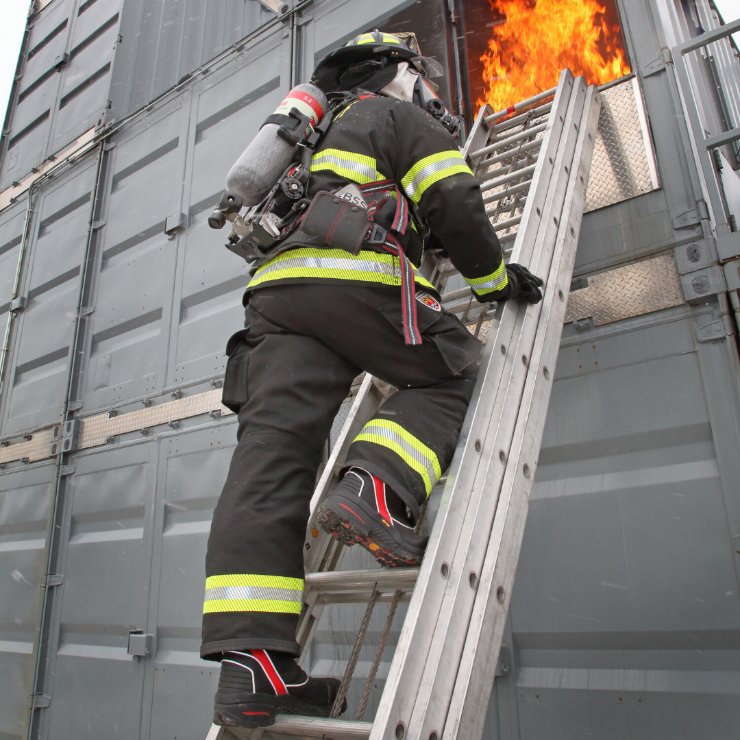 0 Result Images of Different Types Of Firefighter Ladders - PNG Image ...